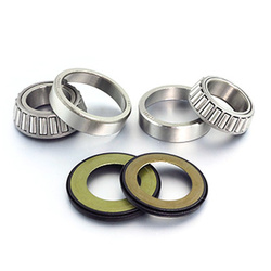 Łożyska główki ramy z uszczelniaczami honda cr125 95-97, cr250 95-96 (22-1030)