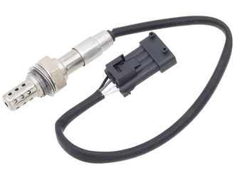 CZUJNIK SPALIN (SONDA LAMBDA) CF MOTO CFORCE 400 '16-'20, CFORCE 500 / X5 '10-'20, UFORCE 600 / X6 '10-'14, UFORCE / ZFORCE 500 '16-'20, 600 '11-'15, ZFORCE / UFORCE 1000 '19-'20 (OEM: 018B-176000)