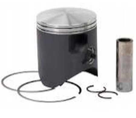 Vertex tłok honda crf/crm 125 x '09-'10, yamaha yzf125r, r125 hc 14,1:1 (pierścienie 590352000001 x 1 kpl.)