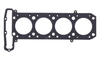 Athena uszczelka pod głowicę ( głowicy ) kawasaki gpz 900r/zx 900 '84-'93, zl 900 '85-'86