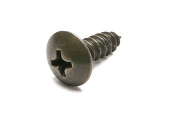 Wkręt 4,8X13 do montażu skuterów