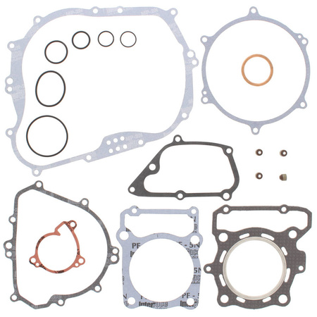 Winderosa (vertex) komplet uszczelek kawasaki klx300(r) 97-07