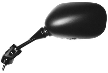 Lusterko kawasaki zx-10r (04-05), zx6r (05) lewe (lk12l) (ek208i)