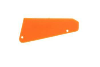 Filtr powietrza scooter tgb 50 2t 202/203/302/303 classic rsport