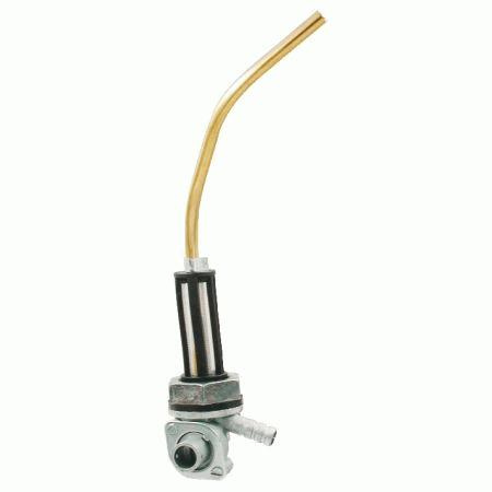 Kranik Paliwowy Piaggio Px50 / Pk125