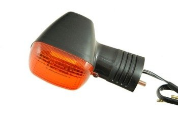 Kierunkowskaz do motocykla Honda Cbr600/Rr/900