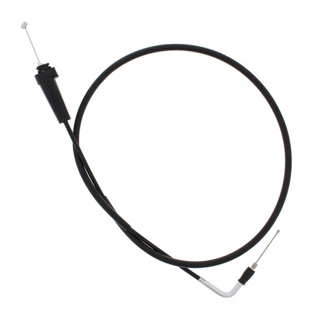 Linka gazu can-am d450 10-15, d450 efi mxc 09-12, d450 efi xxc 09-12, d450 std/x 08-09, d450 xmx 15, d450 xxc 15