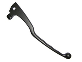 Dźwignia hamulca yamaha xvz 1200 venture royal '83-'85, xvz 1300 venture royal '86-'93 (oem:26h-83922-00) (dhy22sn)