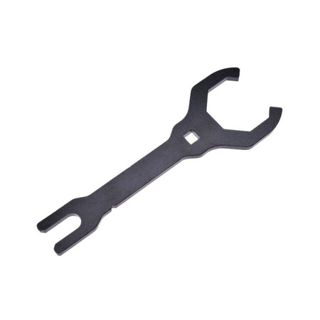 Klucz Unit do zawieszenia przedniego Wp White Power 50 mm