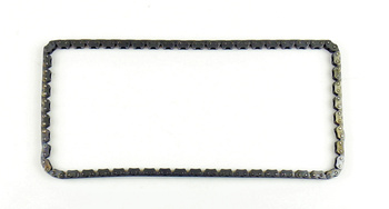 Athena łańcuszek rozrządu ktm sxf 250 '16-17, excf 250 '17, sxf 350 '16-17, excf 350 '17