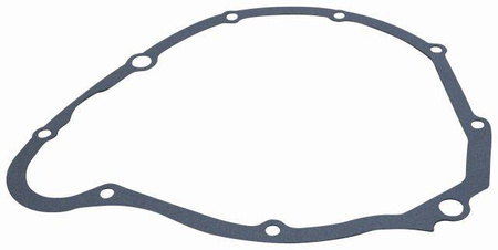 Winderosa (vertex) uszczelka pokrywy alternatora suzuki vs1400gl 87-94, vs1400glp 95-04, vs1400glp s83 05-09