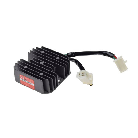 Regulator napięcia do Suzuki 32800-14F00 Tajwan