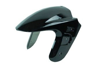 Błotnik przedni do skutera QT4 Longjia Sharpy