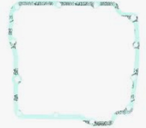 Athena 2022/05 uszczelka miski olejowej yamaha xj 600 '84-'02