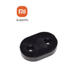 Osłona Zaślepka lampy tył do Xiaomi M365/Pro