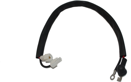 Przewody Rozrusznika Power Force Kymco / Aprilia/ Piaggio / Yamaha