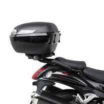 Stelaż Kufra Centralnego Suzuki Gsx 1300r Hayabusa (08-15) ( Bez Płyty )