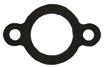 Athena 2022/05 uszczelka kolektora wydechowego polaris magnum 325 '00-'02, magnum 330 '03-'10, trail blazer 330 '06-'13 (oem:3086421)