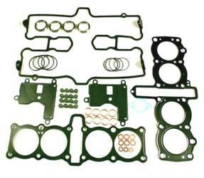 uszczelki top-end suzuki gsf 400m/n/p bandit '91-'95 (gk75a, gk75b)