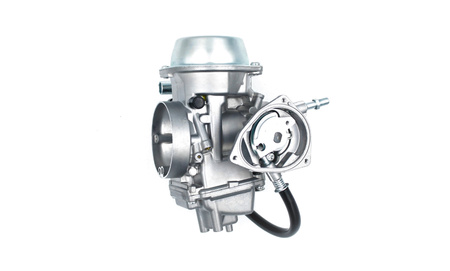 Gaźnik power force pd42-3 bombarddier can-am ds650 predator 500 grizzly 600 gzc000067