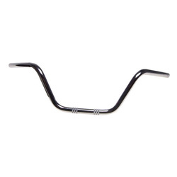 Kierownica Kingway Czoper 150/250