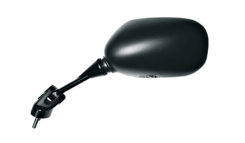 Lusterko Lewe Kawasaki Ninja Zx-6r 2006-12 Power Force