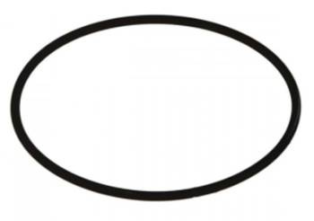 uszczelka pokrywy zaworowej yamaha yfm 700 r raptor '09-'18