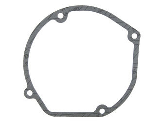 uszczelka pokrywy alternatora (zapłonu) suzuki rm 250 '96-'08