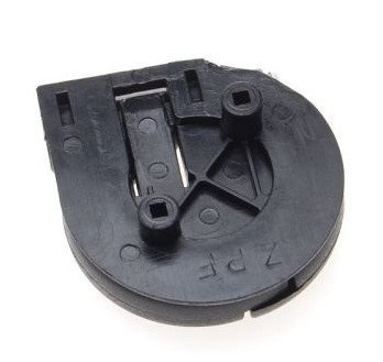 Hak do zawieszenia Bagażu skuter Piaggio Zip Beverly