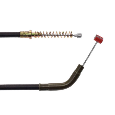 Linka sprzęgła do Junak 904