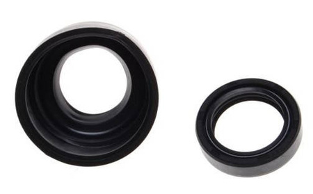 Uszczelniacz amortyzatora Suzuki Gn125 32-44-10,5
