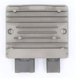 Regulator Napięcia Honda Hornet 600 07-11 Ret000025