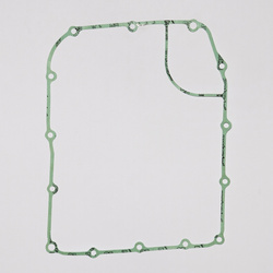 Athena uszczelka miski olejowej yamaha v-max 1700