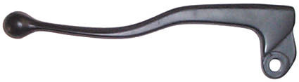 Dźwignia sprzęgła xl600v '87-'93 honda xl125v varadero 04-13, xl 600/650/700v '87-'13, nx 650 '88-'00, xrv 750 '90-'03