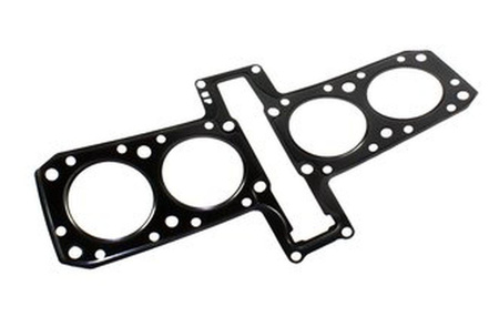 Athena uszczelka pod głowicę ( głowicy ) kawasaki gpz 600r/gpx 600r/zl 600