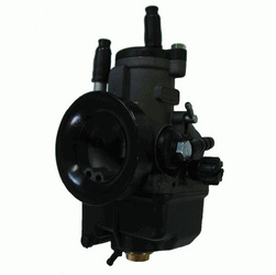 Gaźnik Dellorto Phbh 28 Bd Aprilia Rs 125 Ssanie Na Linkę