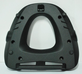 Stelaż Kufra Centralnego Honda Nt 700v Deauville (06-12) ( Z Płytą Monolock )