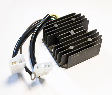 Electrosport regulator napięcia aprilia (ap8112941)