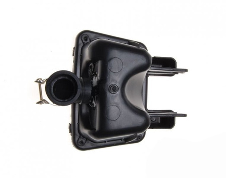 Filtr Powietrza Obudowa Do Romet Via City Trial City Ferro 201 202