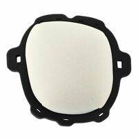 Filtr powietrza honda crf 450r '21-'22  crf 250r '22