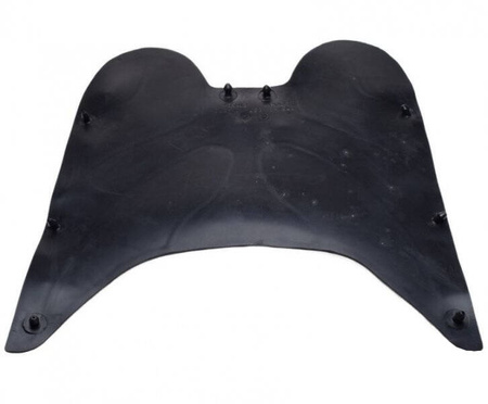 Guma podłogi do skutera Tgb 101 R 202 Classic