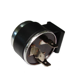 Cylinder Żeliwny Power Force Yamaha Majesty Mbk Skyliner 61mm 4t