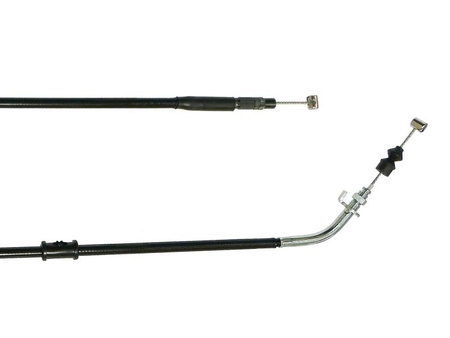Linka sprzęgła yamaha yz 450f '14-'15 (l3950414)