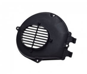 Pokrywa wentylatora silnika Tgb