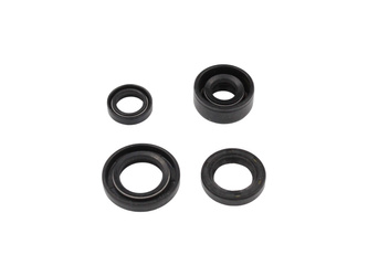 Komplet Uszczelniaczy Silnika Power Force Yx140 / Yx150 W150