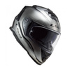 Kask integralny LS2 FF800 Storm II Jeans Titanium