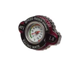 Korek chłodnicy 1.8 B Yamaha Suzuki Honda Kawasaki