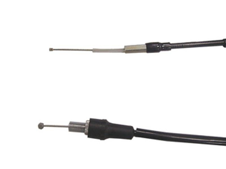 Linka gazu yamaha yfm 350r raptor '04-'12 (l3950327)