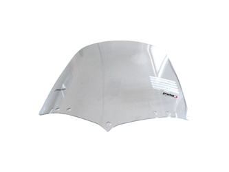 Szyba Puig Kymco People S 50/125i/200i 05-09r Syp4104w