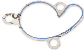 USZCZELKA POMPY WODY KTM SX/SXS/XC 85, SX/XC 105 '08-'15 (OEM: 47035053000; 1674950000)